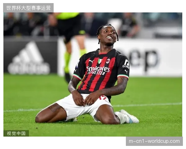 拉斐尔·莱奥凭借左路持球爆破能力，为葡萄牙队世界杯边路进攻提供关键变量