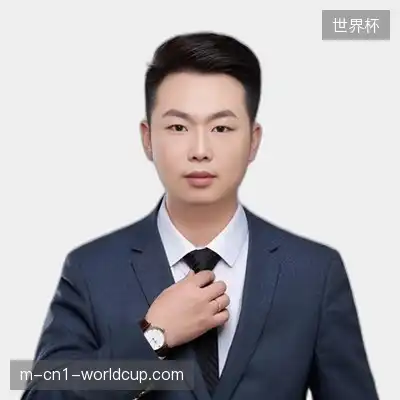 崔承