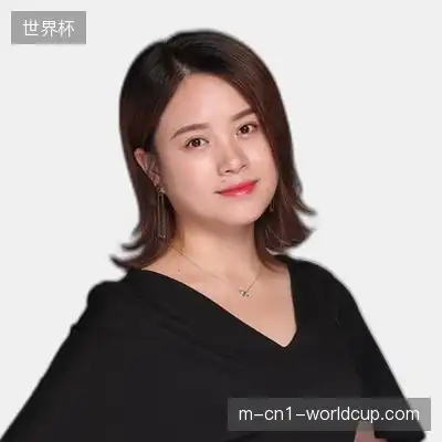 杨东民